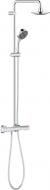 Душевая система Grohe Vitalio Start 26556000