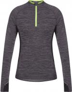 Джемпер Pro Touch Wilma wms 294732-909911 р. 44 черный