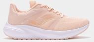 Кроссовки женские Joma Elite Lady RELILS2513 р.37 розовые