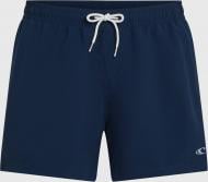 Шорты O'NEILL SUNNY BEACH 14" SWIMSHORT 2800311-15093 р. XL синий