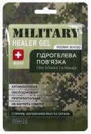 Повязка Military при ожогах и ранах 1 шт.