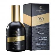 Лосьйон DSD de Luxe Проти випадання волосся 3.4.4 Capixyl + Placenta Shock Luxe Lotion 100 мл