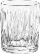 Склянка низька Bormioli Rocco Wind 370 мл 1 шт.
