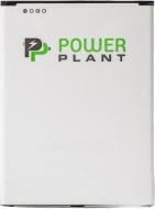 Аккумулятор PowerPlant для LG IP-340N (KF900 KS660 KS500 GW525 GT350) 950 мА/ч (DV00DV6095)