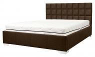 Кровать Come-for Теннеси Carmen 02 90x200 см Кровать Come-for Теннеси Carmen 02 90x200 см