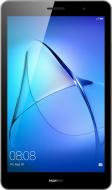Планшет Huawei MediaPad T3 LTE 16GB 8 Планшет Huawei MediaPad T3 LTE 16GB 8