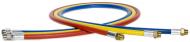 Аксессуар для станций систем кондиционирования Errecom ER TB7651B