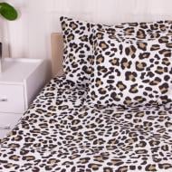 Наволочка Microsatin Premium 15-0348 Zeus 50x70 см мульти MirSon