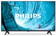 Телевізор Philips 40PFS6009/12