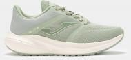 Кроссовки женские Joma Elite Lady RELILS2515 р.37,5 зеленые