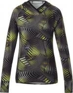 Джемпер Pro Touch Cala wms 280535-920915 р. 44 черный Джемпер Pro Touch Cala wms 280535-920915 р. 44 черный