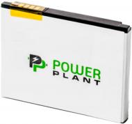 Аккумулятор PowerPlant для Motorola V8 BX40 800 мА/ч (DV00DV6099)