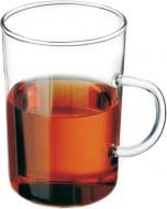 Набор чашек для чая Conical 200 мл 6 шт. Simax
