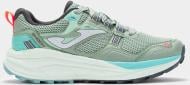 Кросівки жіночі Joma Sierra Lady TKSHLS2527 р.37,5 бірюзові