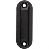 Планка ответная Koblenz KM 5 NO 59 мм 20 мм для магнитного замка