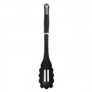 Ложка для спагеті MasterPro Foodies collection, 34,5 см (BGMP-4589)