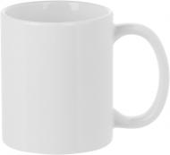 Чашка Base 330 мл