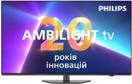 Телевізор Philips 65PUS8919/12