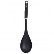 Ложка кухонная MasterPro Foodies collection, 36 см (BGMP-4587)