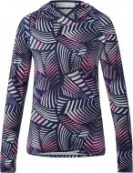 Джемпер Pro Touch Cala wms 280535-921915 р. 38 синий