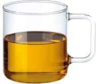 Набор чашек для чая From 300 мл 2 шт. Simax