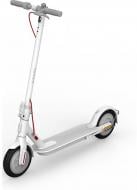 Электросамокат Xiaomi Mi Electric Scooter 3Lite White