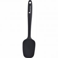 Ложка кухонна MasterPro Foodies collection, 27 см (BGMP-7181)