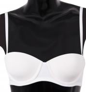 Бюстгальтер Kleo р. 75 A білий 390 DOMIANA