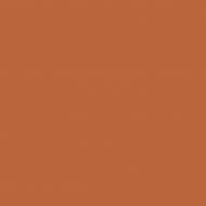 Краска акриловая Feidal Latex Premium глубокий мат тренд 55 NCS S 3040-y50R 2,3 л Краска акриловая Feidal Latex Premium глубокий мат тренд 55 NCS S 3040-y50R 2,3 л