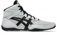 Боксерки Asics 1084A011-022 MATFLEX 7 GS