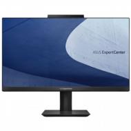 Моноблок Asus A5202WHAK-BA016M 21,5 (90PT0382-M03830) black