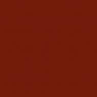 Краска акриловая Feidal Latex Premium глубокий мат тренд 57 NCS S 5040-y70R 2,3 л