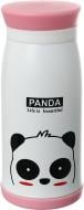 Термос дитячий Панда 350 мл TR-KY01
