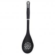 Ложка з отворами MasterPro Foodies collection, 36 см (BGMP-4588)