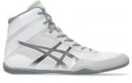 Боксерки Asics 44 белый 1081A053-102 MATCONTROL 3