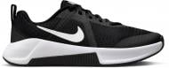 Кроссовки женские демисезонные Nike MC TRAINER 3 FQ1830-001 р.41 черные