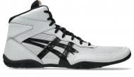 Боксерки Asics 1081A051-022 MATFLEX 7