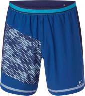 Шорты Pro Touch Casper ux 302210-905518 р. XL синий