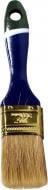 Кисть Зеніт 38 мм 50000115 Кисть Зеніт 38 мм 50000115