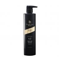 Кондиціонер DSD de Luxe 4.2 Dixidox Triple Action Conditioner 500 мл