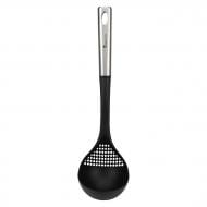 Ополоник MasterPro Foodies collection, 35 см (BGMP-4520)