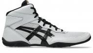 Боксерки Asics 39 белый 1081A051-022 MATFLEX 7