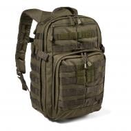 Рюкзак тактический 5.11 Tactical 