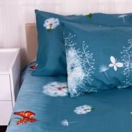 Наволочка Microsatin Premium 15-0349 Hera 70x70 см мульти MirSon