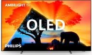 Телевізор Philips 48OLED769/12