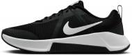 Кроссовки чоловічі демісезонні Nike MC TRAINER 3 FQ1831-001 р.44 черные