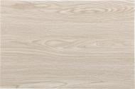 Коврик для сервировки 45,5x30,5 см B04220060
