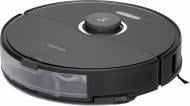 ВІТРИНА! Робот-пилосос Roborock S8 black