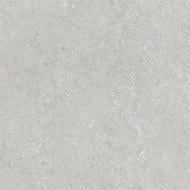 Плитка Emigres VARSOVIA XL GRIS 60×60