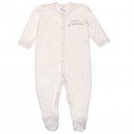 Комбинезон для девочки Татошка 1506106м р.62 в ассортименте